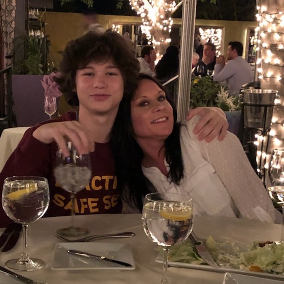 Meet your Posher, Rachel - Picture 3 of 8